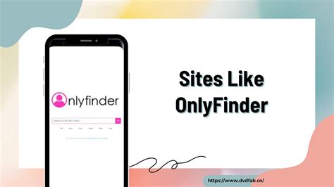 onlyfinder location|OnlyFinder